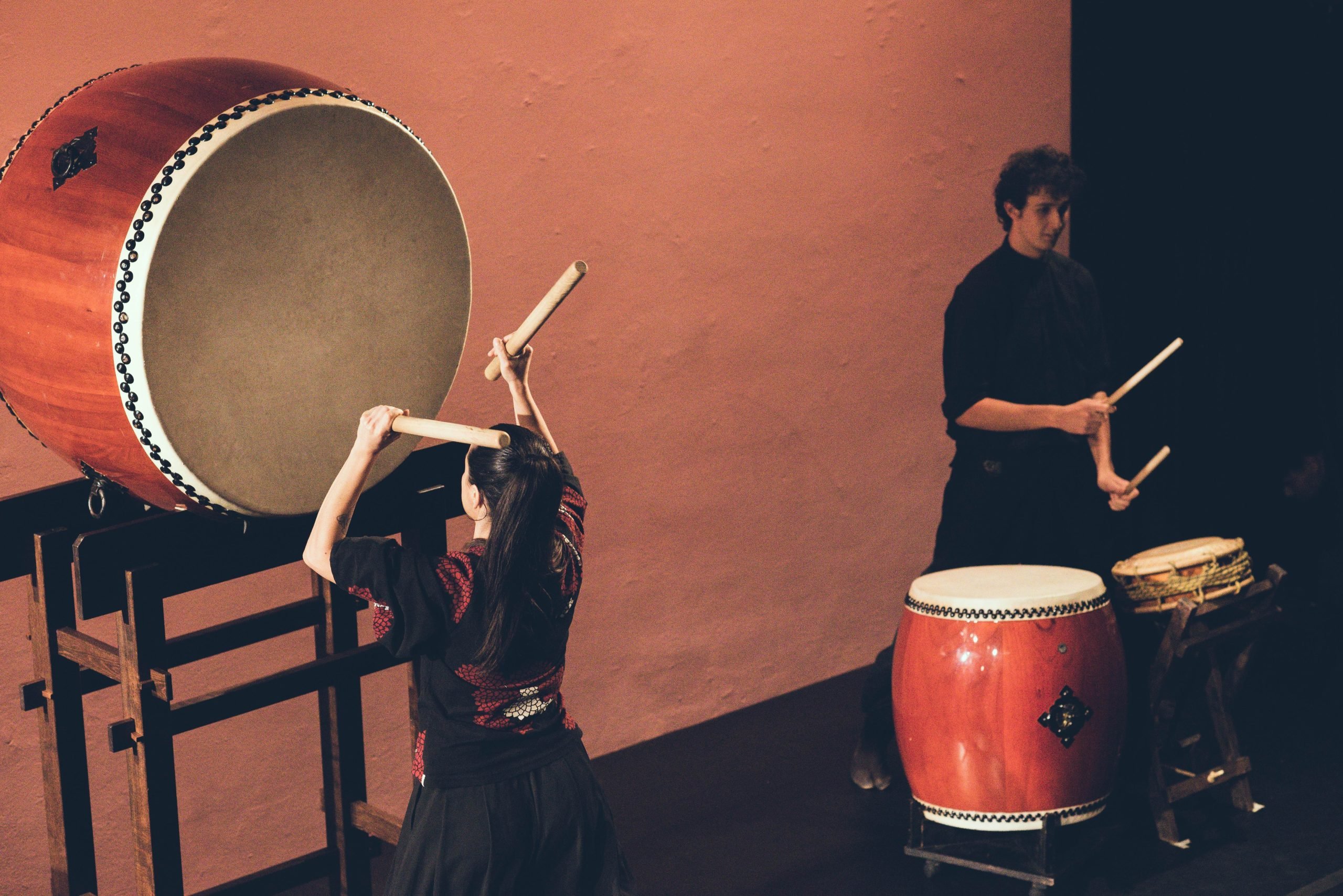 CiaoJourna-FUSHIKADEN-Tenka-no-emotion-vince-il-primo-premio-al-Concorso-Internazionale-Teatro-Nudo-1