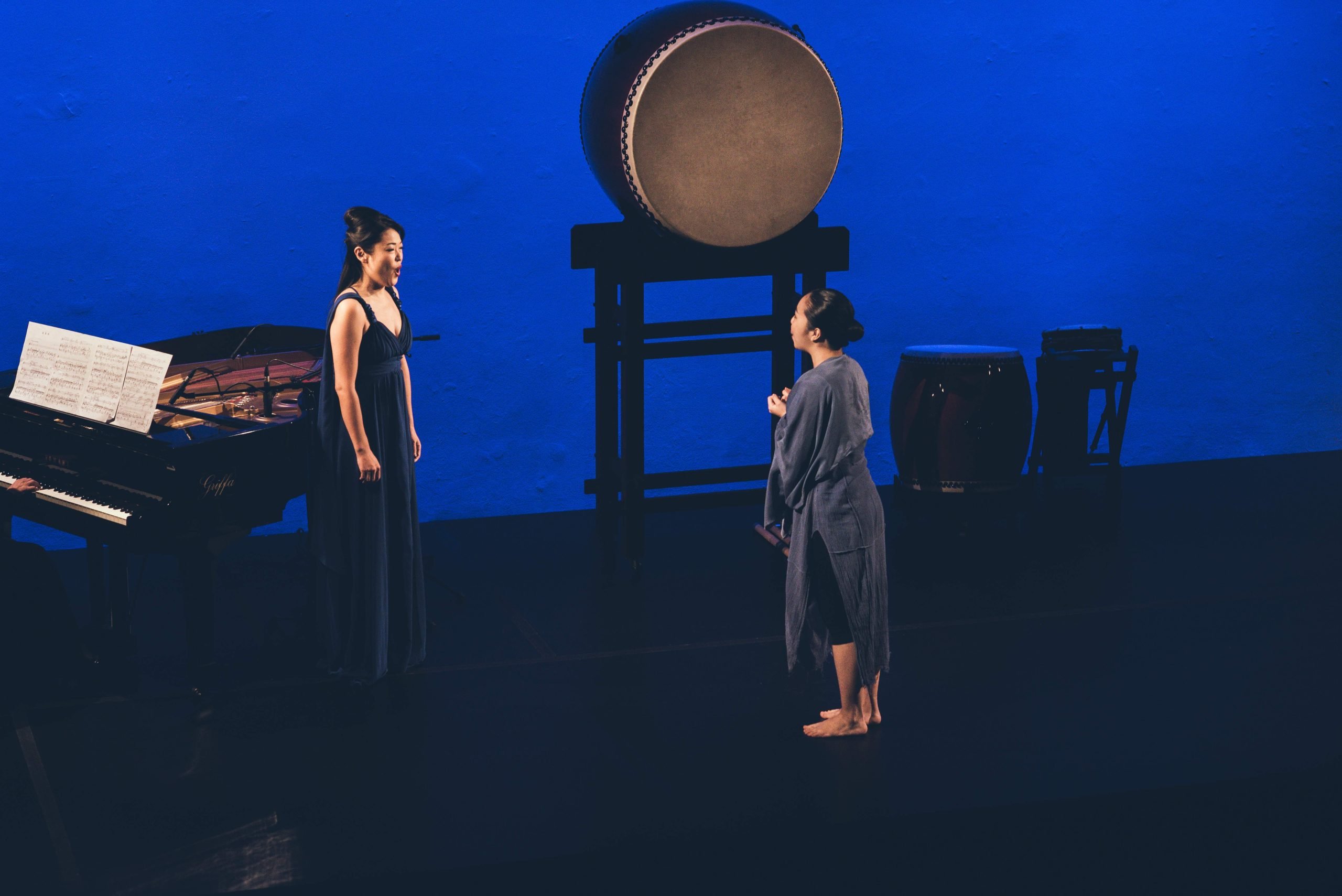 CiaoJourna-FUSHIKADEN-Tenka-no-emotion-vince-il-primo-premio-al-Concorso-Internazionale-Teatro-Nudo-3