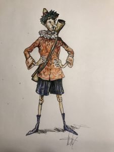 Ciao!Journal - Di Lauree e di Italia pensieri ed opinioni di un ex universitario italiano-1