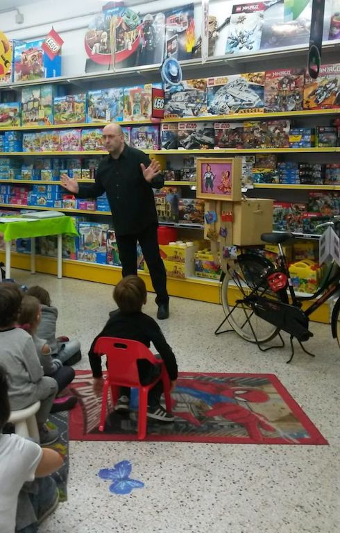CiaoJournal-Fortura-Giocattoli-la-giocattoleria-per-tutti-3