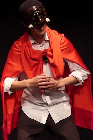 CiaoJournal-La-commedia-dellarte-si-diffonde-in-Giappone-3