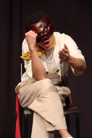 CiaoJournal-La-commedia-dellarte-si-diffonde-in-Giappone-9