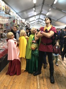 CiaoJournal-Lucca-Comics-1