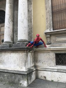 CiaoJournal-Lucca-Comics-10
