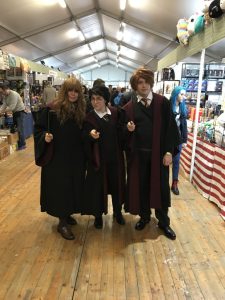 CiaoJournal-Lucca-Comics-14-1