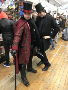 CiaoJournal-Lucca-Comics-15
