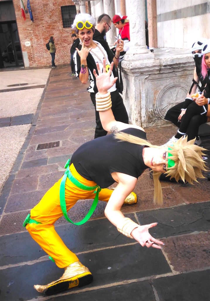 CiaoJournal-Lucca-Comics-16