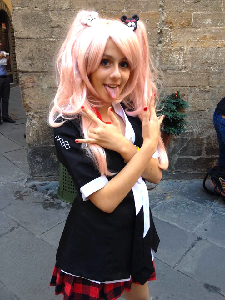 CiaoJournal-Lucca-Comics-17