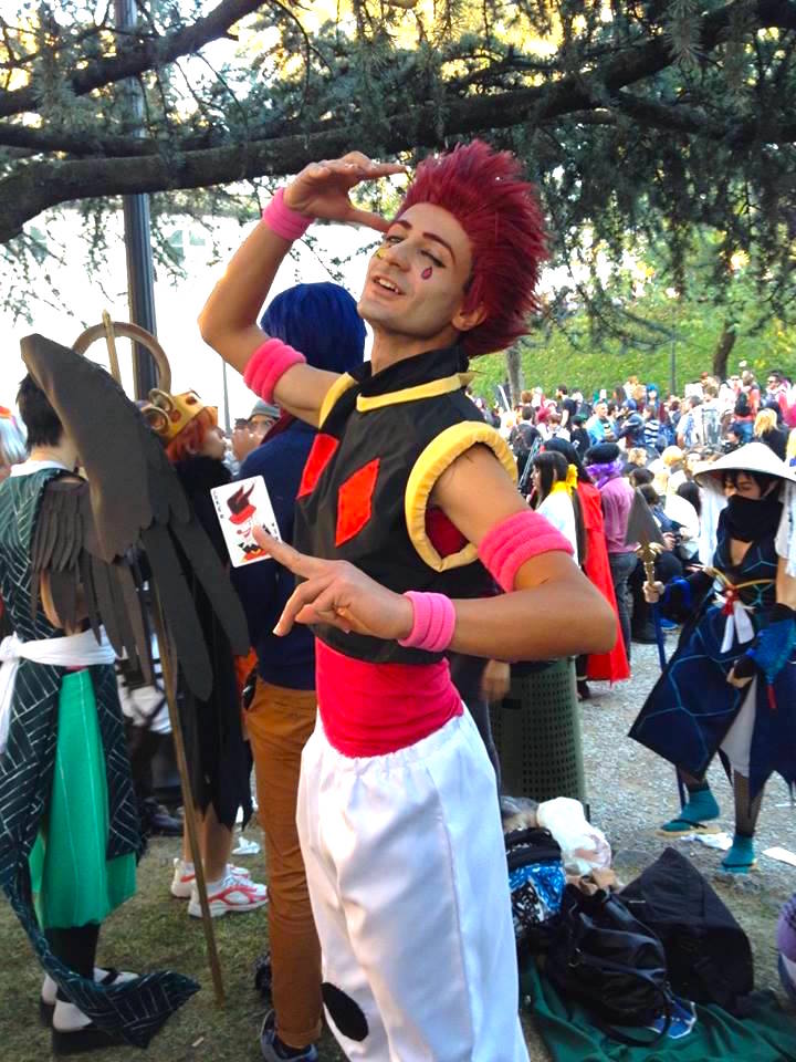 CiaoJournal-Lucca-Comics-18