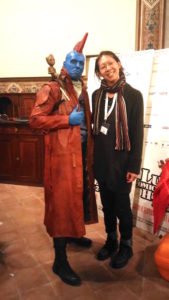 CiaoJournal-Lucca-Comics-19