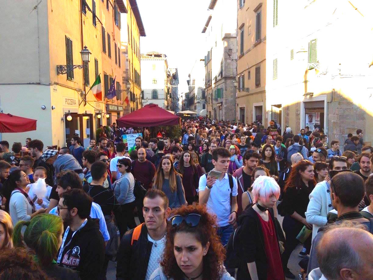 CiaoJournal-Lucca-Comics-2-1
