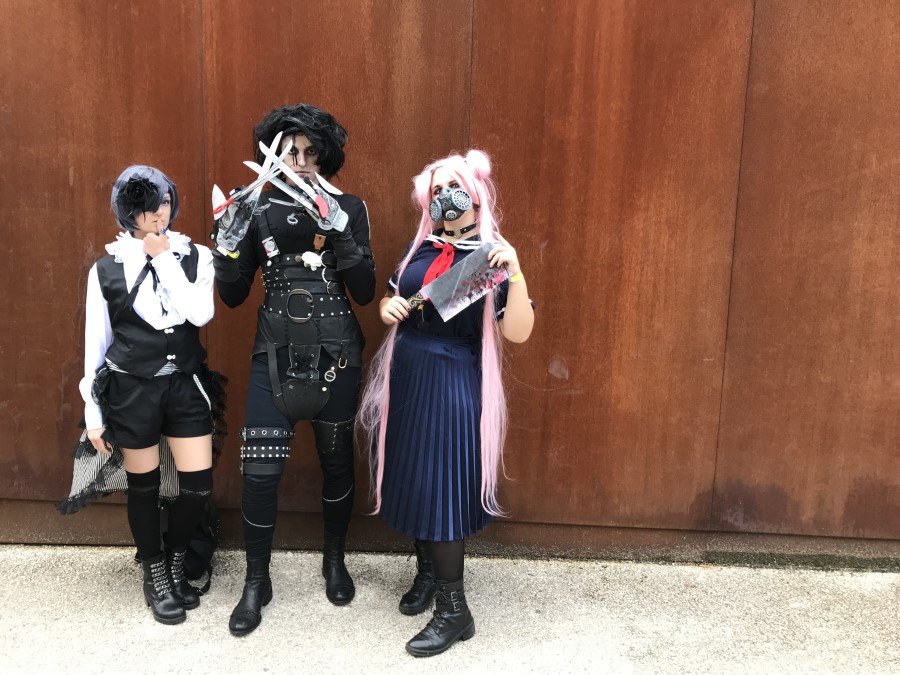 CiaoJournal-Lucca-Comics-7