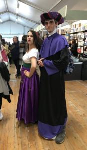 CiaoJournal-Lucca-Comics-8-2