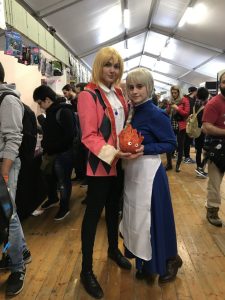 CiaoJournal-Lucca-Comics-9