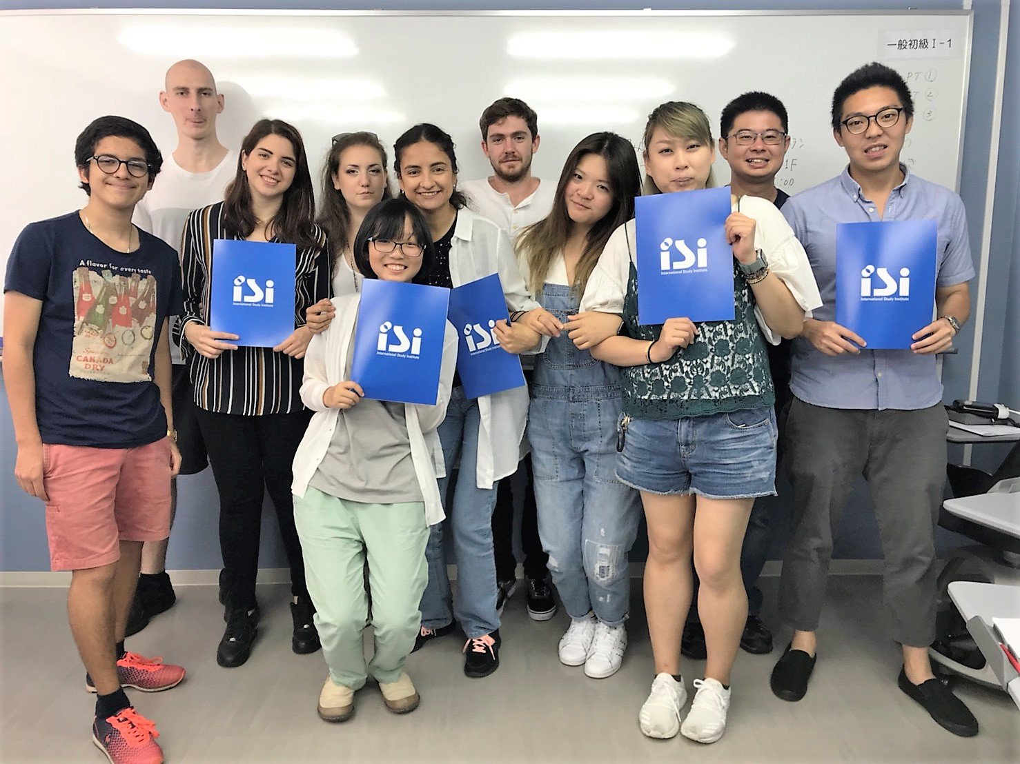 CiaoJournal-Studiando-per-il-JLPT-3
