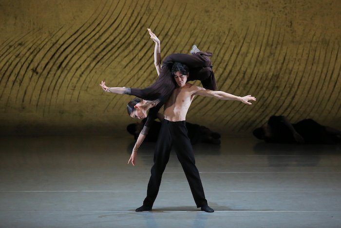 CiaoJournal-The-Tokyo-Ballet-al-Teatro-alla-Scala-3