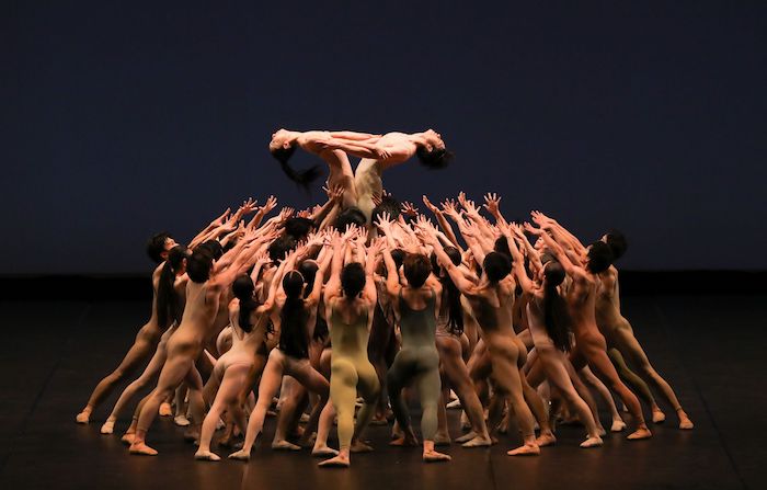 CiaoJournal-The-Tokyo-Ballet-al-Teatro-alla-Scala-5