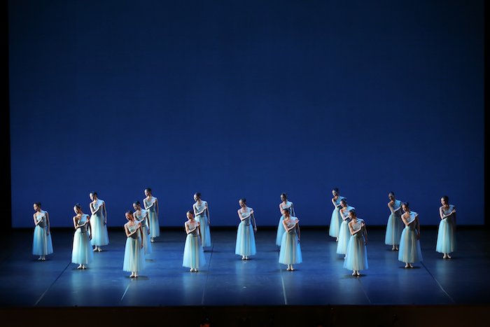 CiaoJournal-The-Tokyo-Ballet-al-Teatro-alla-Scala-7