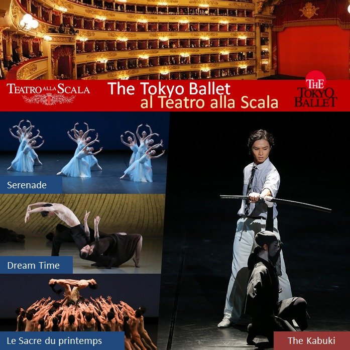 CiaoJournal-The-Tokyo-Ballet-al-Teatro-alla-Scala-8-1