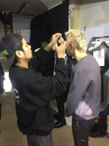 CiaoJournal-Voglio-essere-conosciuto-come-uno-dei-pochi-hair-stylist-giapponesi-2