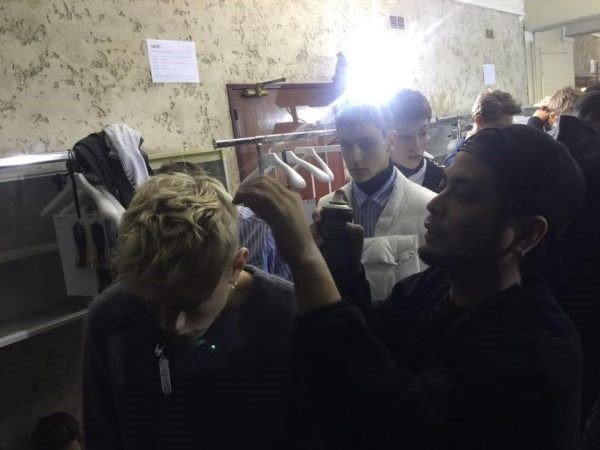 CiaoJournal-Voglio-essere-conosciuto-come-uno-dei-pochi-hair-stylist-giapponesi-3