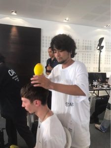 CiaoJournal-Voglio-essere-conosciuto-come-uno-dei-pochi-hair-stylist-giapponesi-4