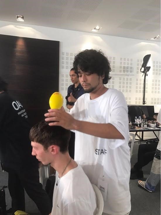 CiaoJournal-Voglio-essere-conosciuto-come-uno-dei-pochi-hair-stylist-giapponesi-4