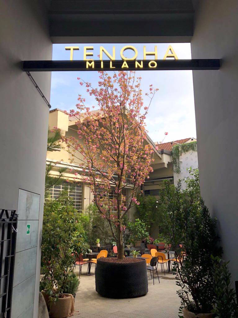 Tenoha-uno-scorcio-di-Tokyo-a-Milano-5