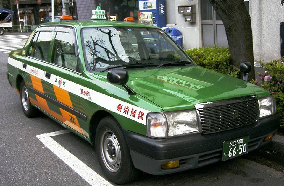 le_automobili_in_giappone