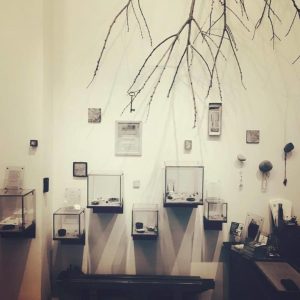 CiaoJourna-HARUKO-ITO-Gioielli-Poetici-1