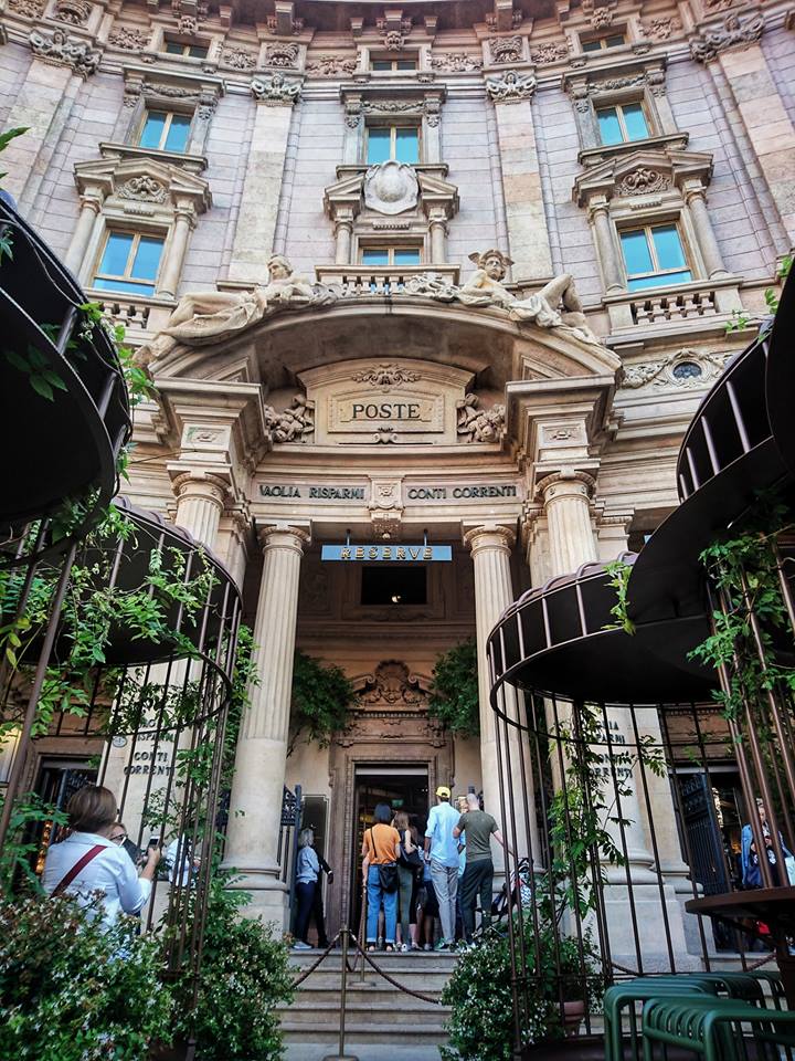CiaoJournal-Starbucks-が-Milano-にやってきた-2-1