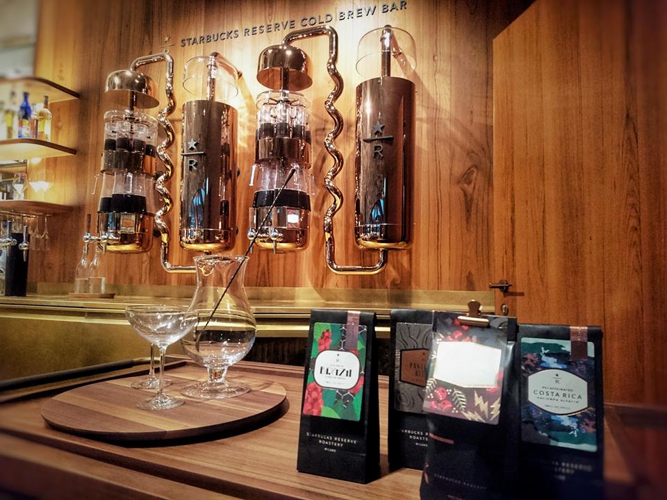 CiaoJournal-Starbucks-が-Milano-にやってきた-4