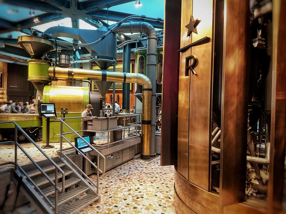 CiaoJournal-Starbucks-が-Milano-にやってきた-5
