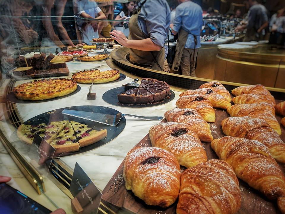 CiaoJournal-Starbucks-が-Milano-にやってきた-6