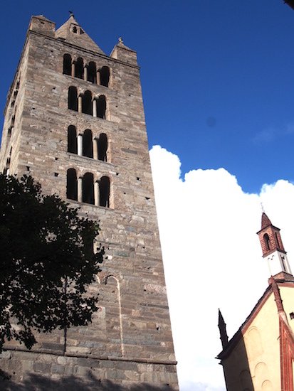 Ciao!Journal-Valle d'Aosta-11