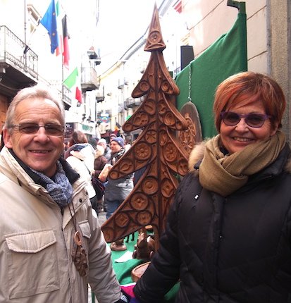 Ciao!Journal-Valle d'Aosta-16