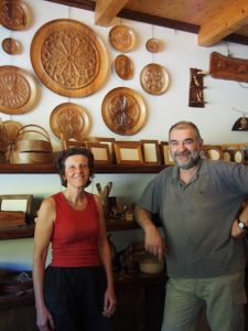 CiaoJournal-Valle-dAosta-19