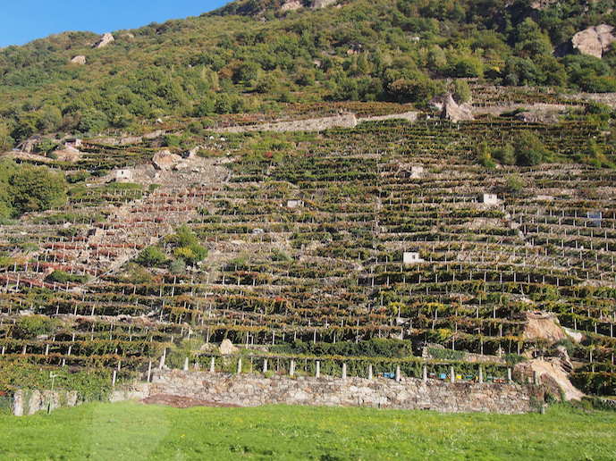 CiaoJournal-Valle-dAosta-2