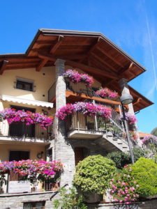 Ciao!Journal-Valle d'Aosta-21