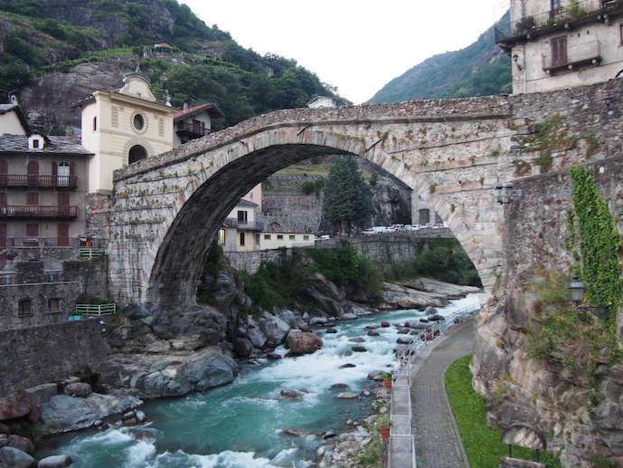 Ciao!Journal-Valle d'Aosta-4