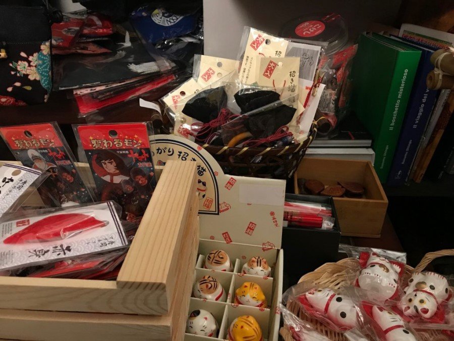 CiaoJournal-むかし懐かし、七夕書店-2