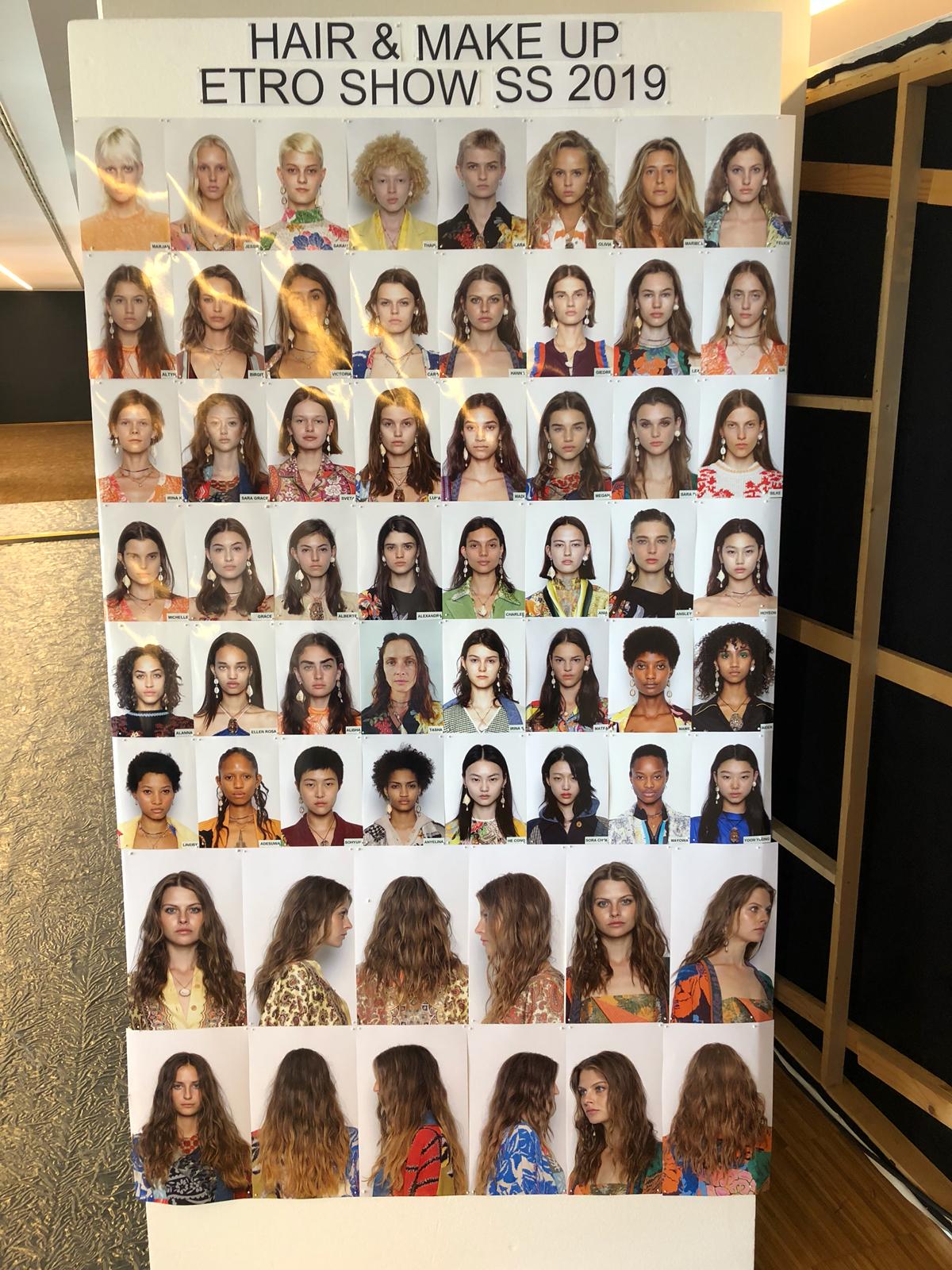 CiaoJournal-徒然なるままに、Milano-Fashion-Week-1